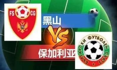 а_天堂中文资源